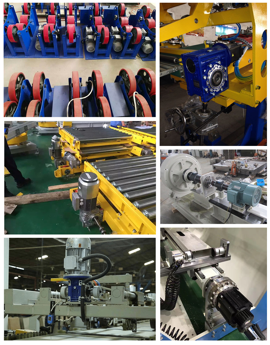 1700210982533728.jpg 減速機(jī)應(yīng)用場(chǎng)景.jpg