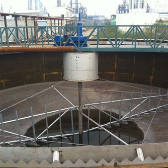 刮泥機(jī)減速機(jī)